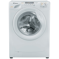 CANDY GO W264D-03S